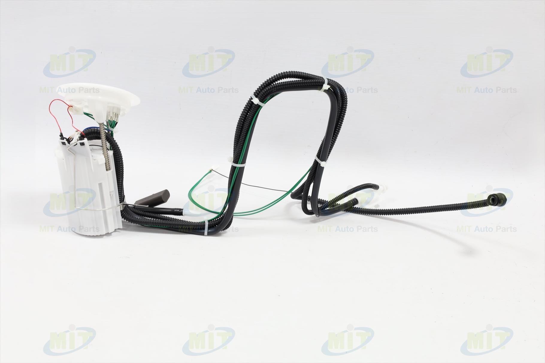 BMW 5 SERIES E60 FUEL PUMP+GAUGE 2.5/3.0/4.5/5.0 03-09