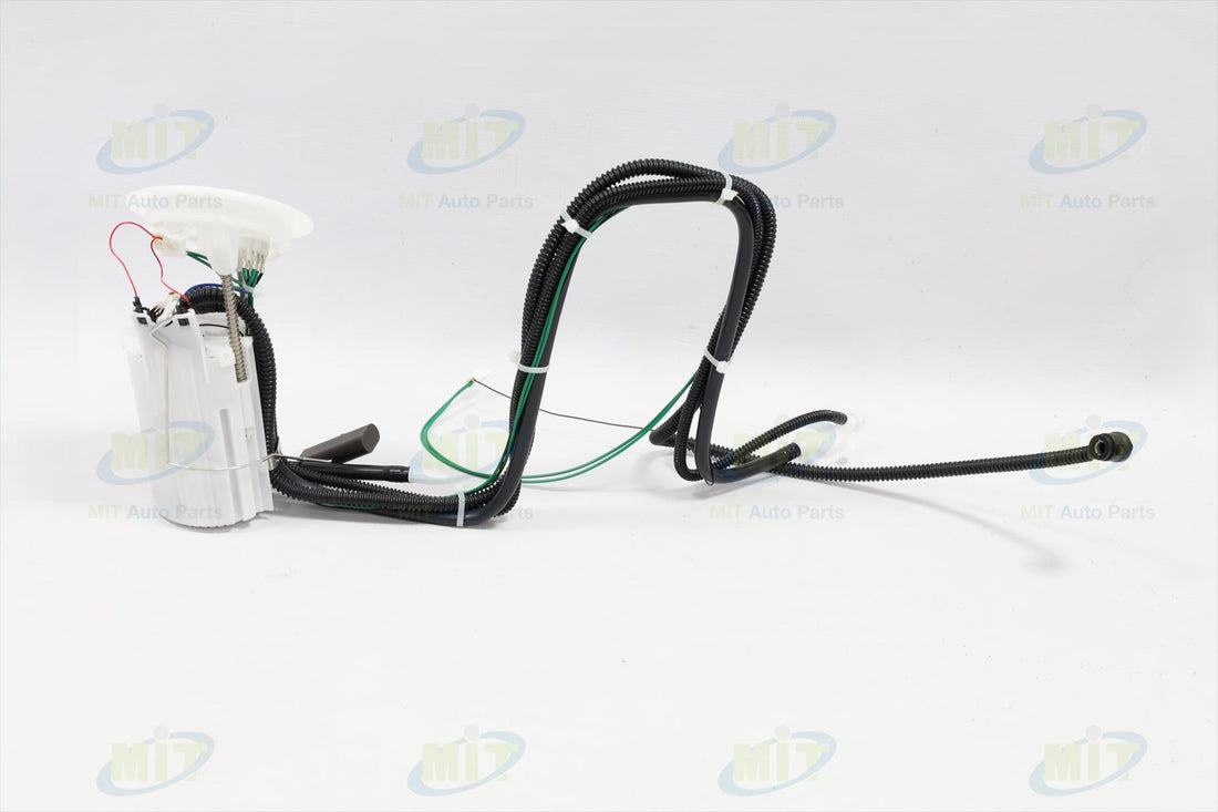 BMW 5 SERIES E60 FUEL PUMP+GAUGE 2.5/3.0/4.5/5.0 03-09