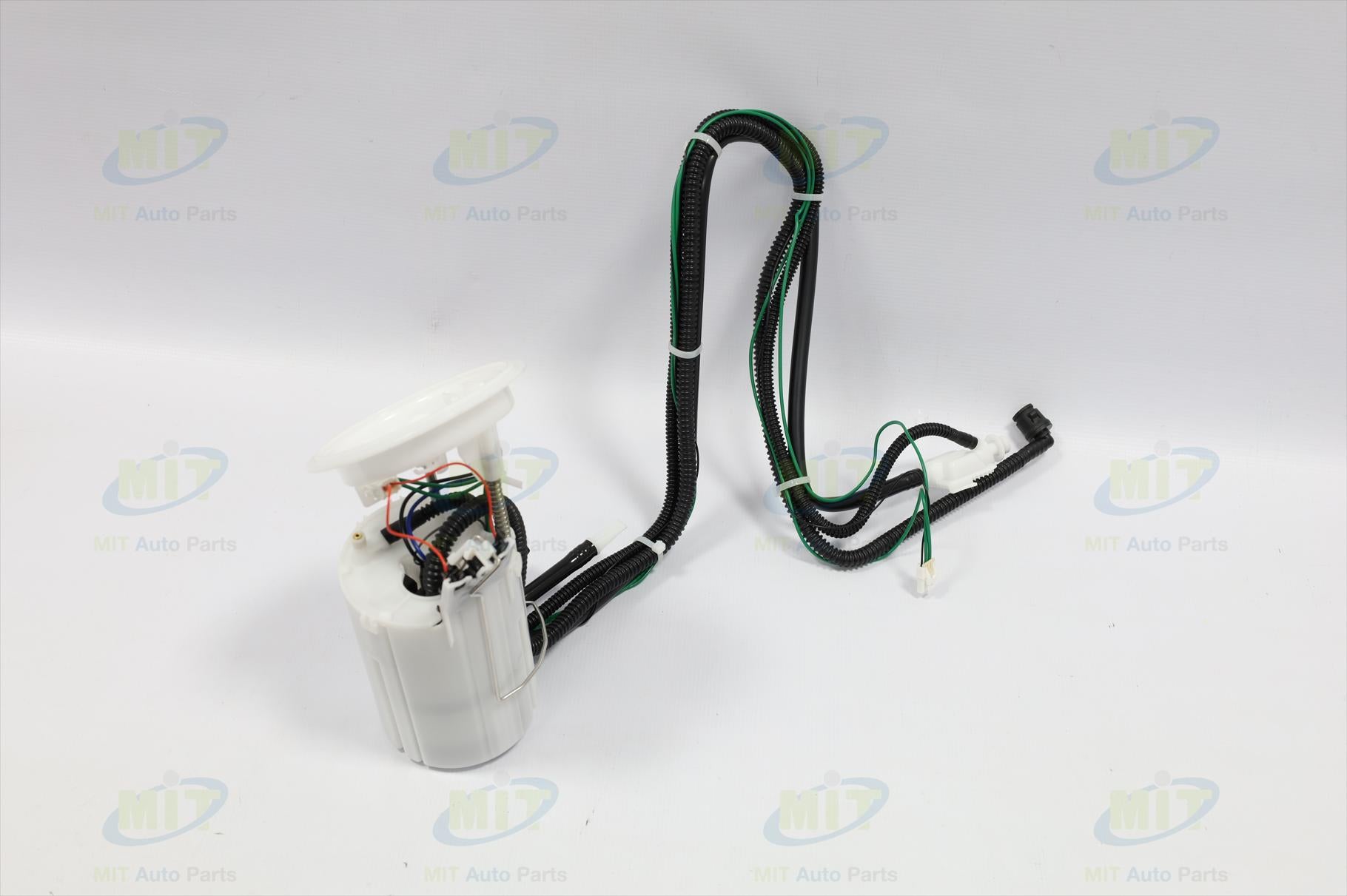 BMW 5 SERIES E60 FUEL PUMP+GAUGE 523/25/30 N52 03-09
