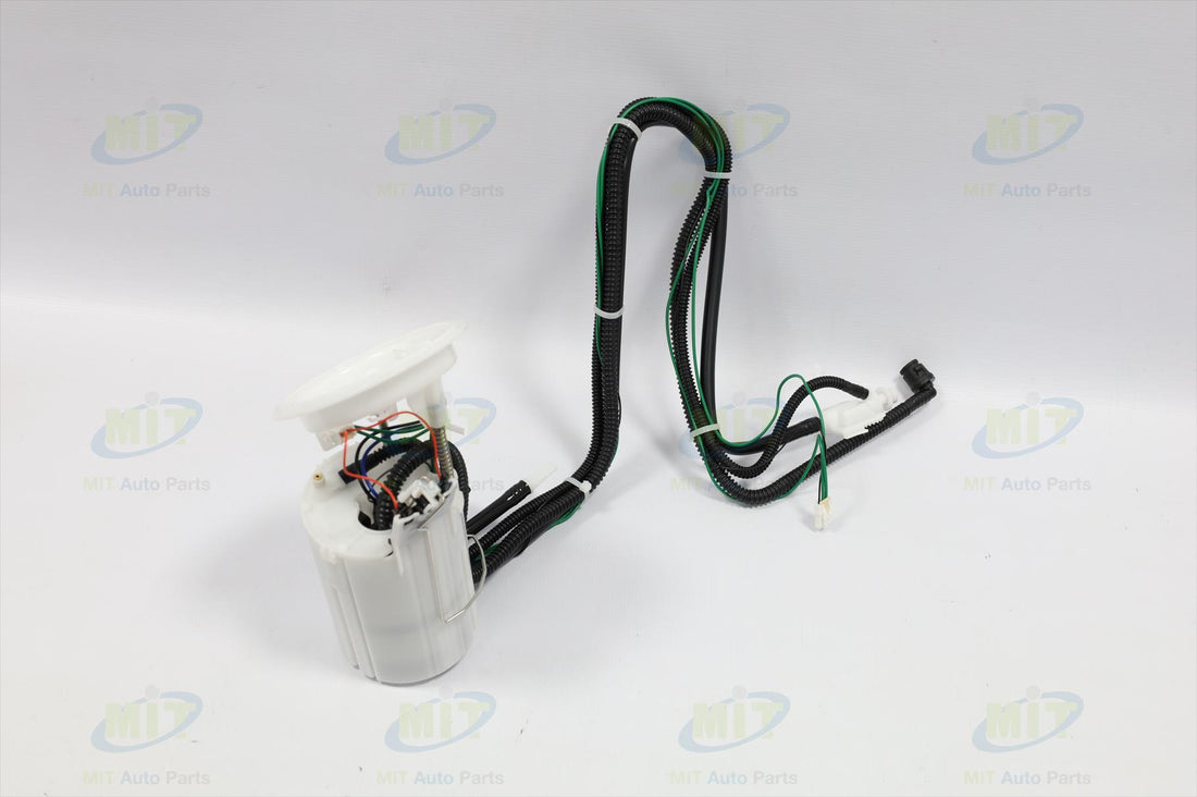 BMW 5 SERIES E60 FUEL PUMP+GAUGE 523/25/30 N52 03-09