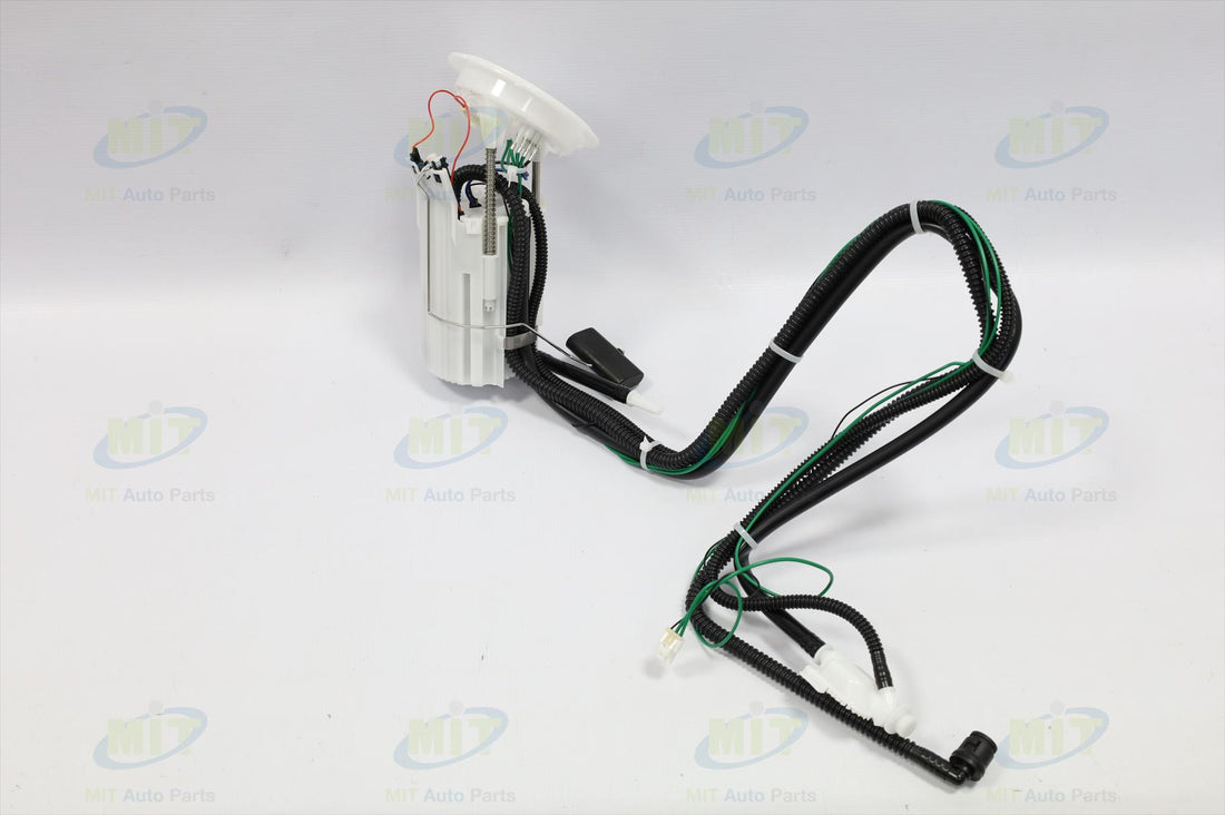 BMW 5 SERIES E60 FUEL PUMP+GAUGE 523/25/30 N52 03-09