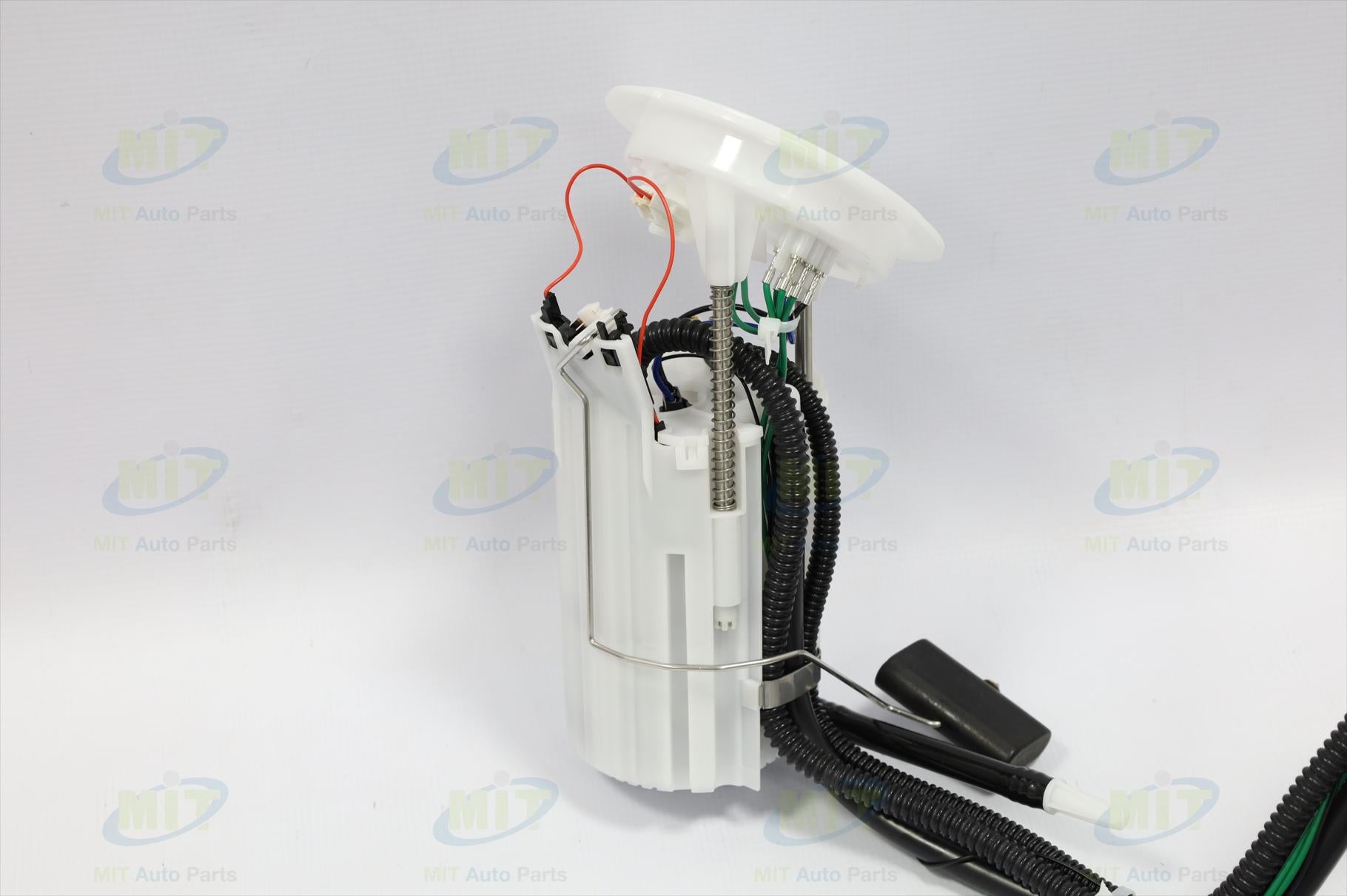 BMW 5 SERIES E60 FUEL PUMP+GAUGE 523/25/30 N52 03-09