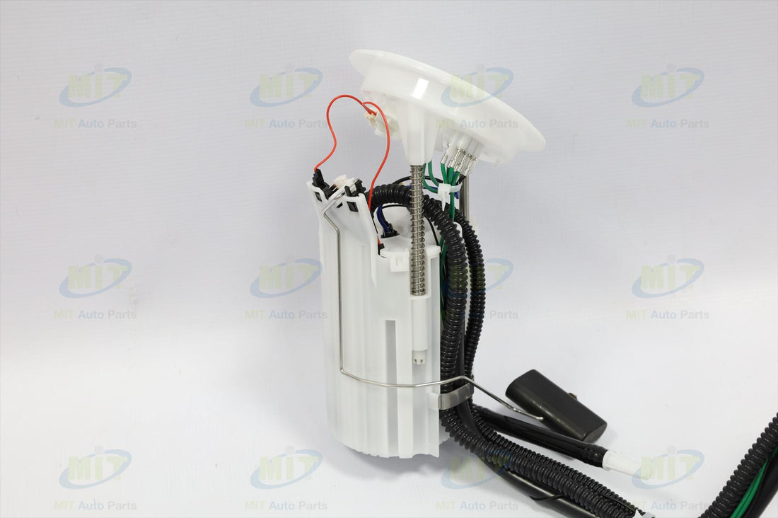 BMW 5 SERIES E60 FUEL PUMP+GAUGE 523/25/30 N52 03-09