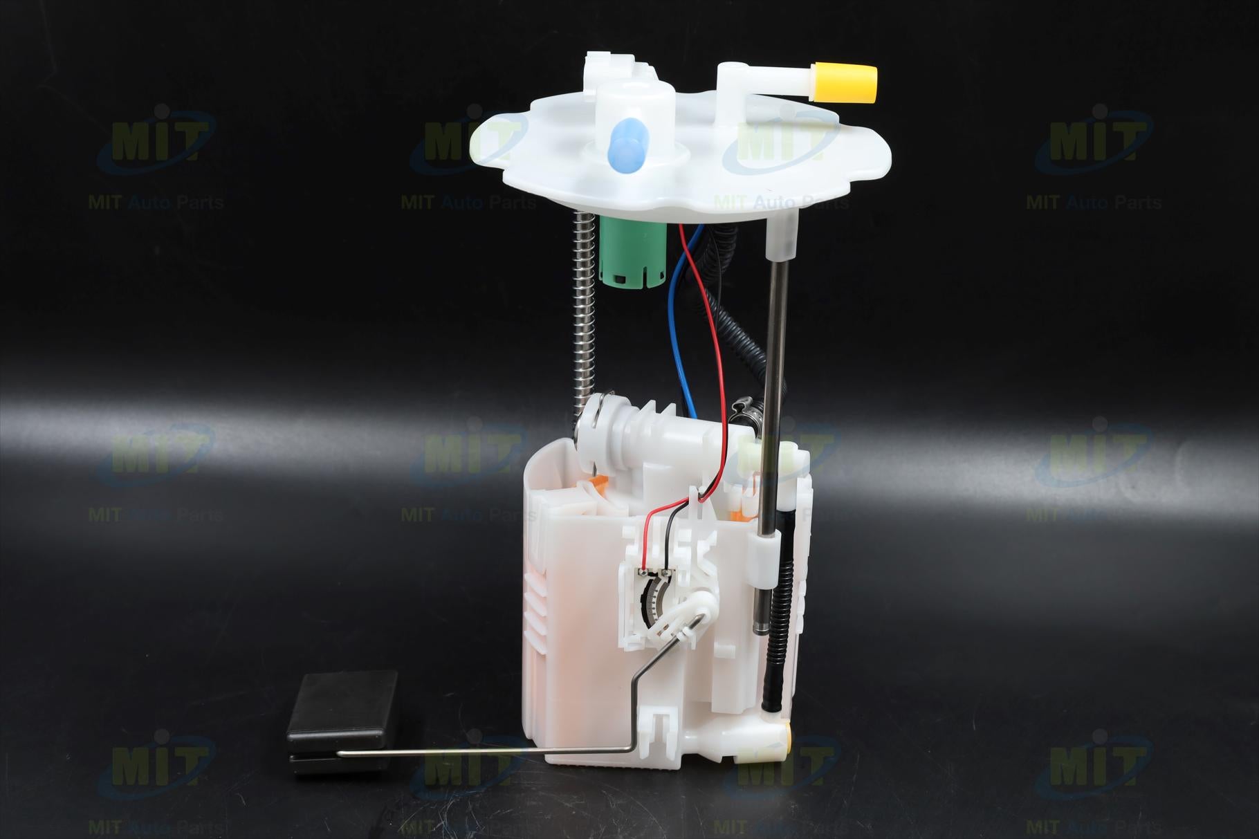 DATSUN GO/GO+ FUEL PUMP+GAUGE 1.2 EARLY MODEL, 14-18