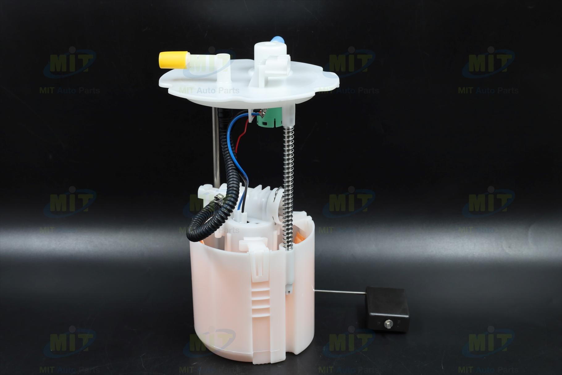 DATSUN GO/GO+ FUEL PUMP+GAUGE 1.2 EARLY MODEL, 14-18