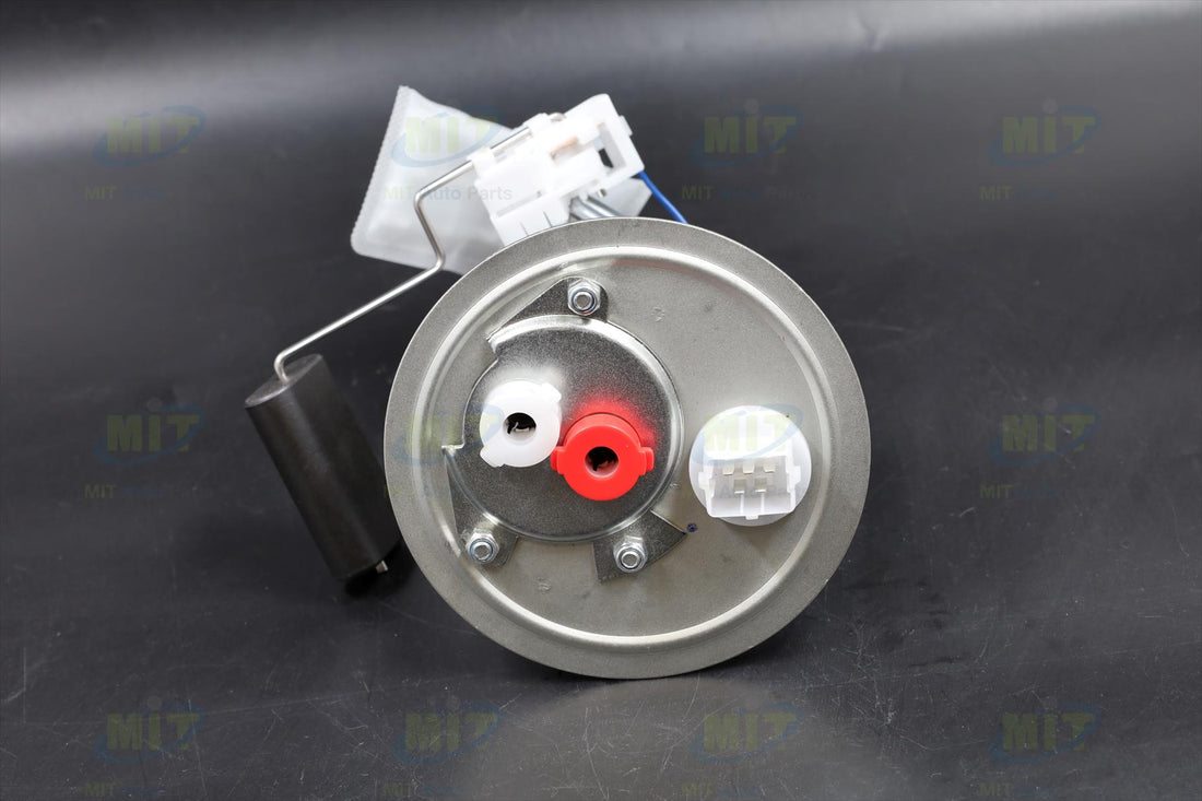FORD BANTAM FUEL PUMP+GAUGE 1.3/1.6 03-12 >FIESTA MK1/2