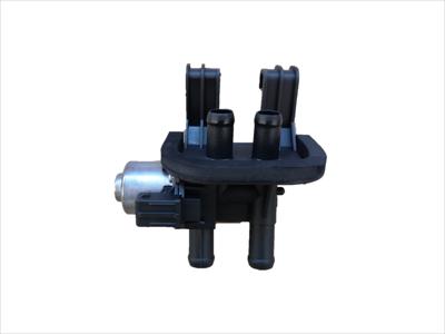 FORD BANTAM HEATER CONTROL, VALVE 1.3/1.6 03-12 >IKON MK1 >FIESTA MK1/2