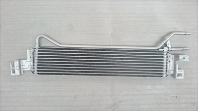 FORD FOCUS OIL COOLER, GEARBOX, AUTOMATIC TRANSMISSION, 2.0 05-09