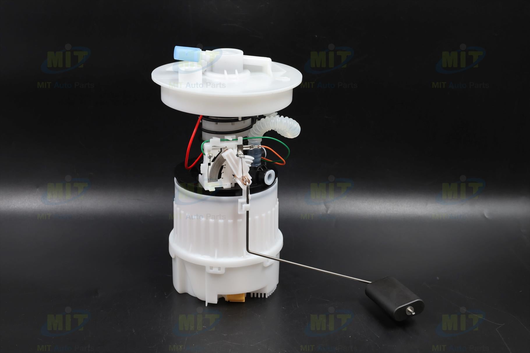 FORD FOCUS FUEL PUMP+GAUGE 1.8/2.0 09-11 >FOCUS MK2 >MAZDA 3 MK1