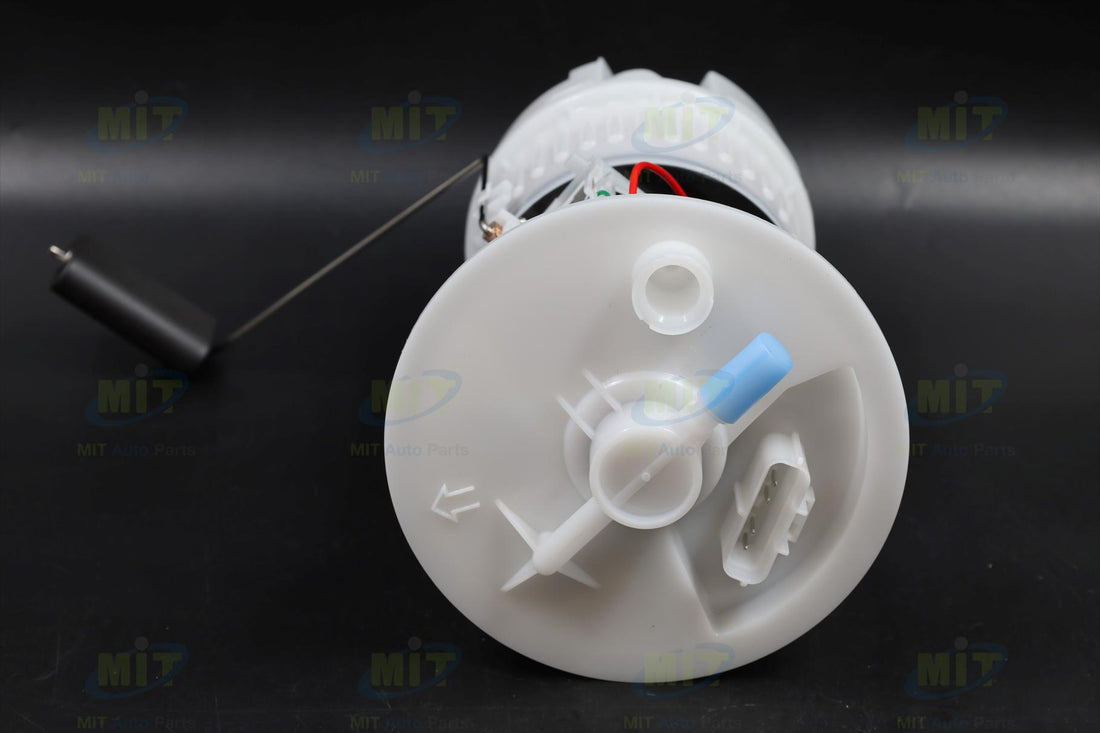 FORD FOCUS FUEL PUMP+GAUGE 1.8/2.0 09-11 >FOCUS MK2 >MAZDA 3 MK1