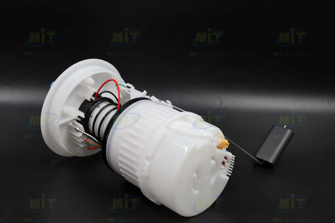 FORD FOCUS FUEL PUMP+GAUGE 1.8/2.0 09-11 >FOCUS MK2 >MAZDA 3 MK1