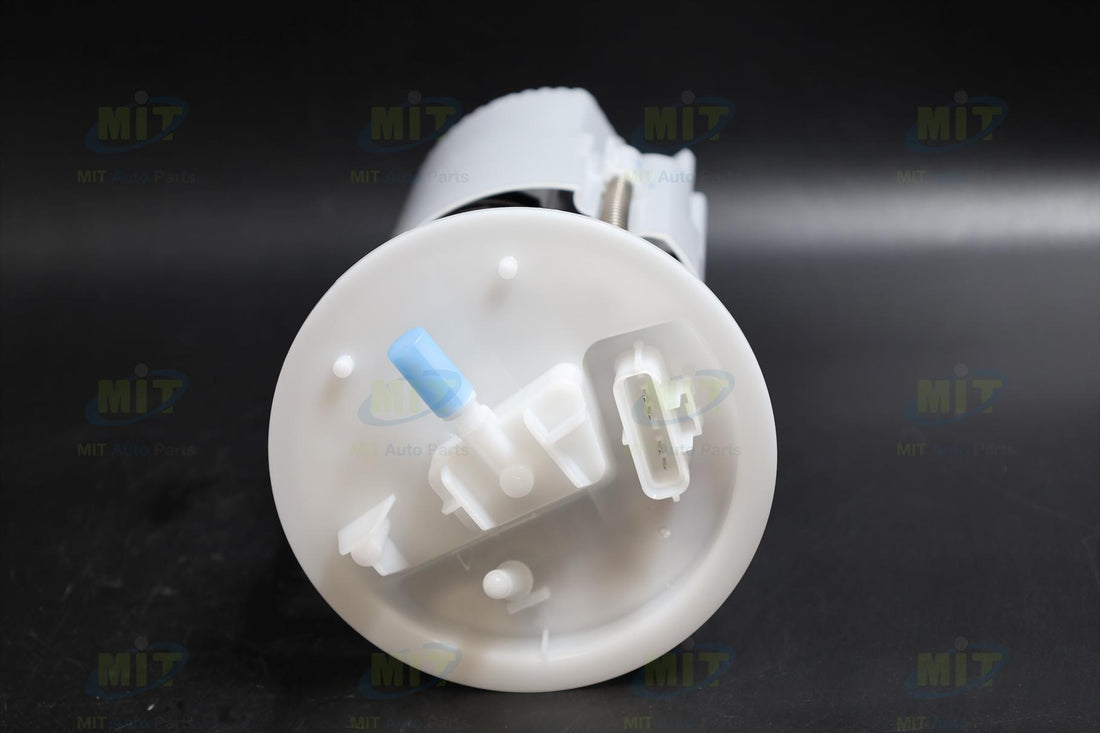 FORD FOCUS FUEL PUMP+GAUGE 1.6 12-19