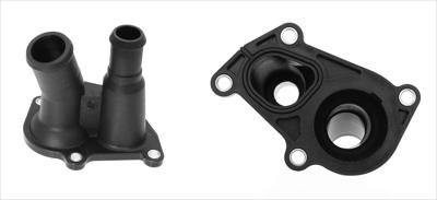 FORD FOCUS THERMOSTAT COVER, 1.6 12-19 >ECOSPORT >FIESTA MK3 >FIESTA MK4