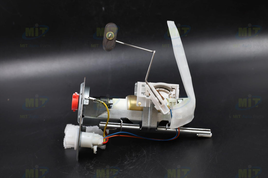 FORD MONDEO FUEL PUMP+GAUGE 1.8/2.0 98-00 >IKON MK1
