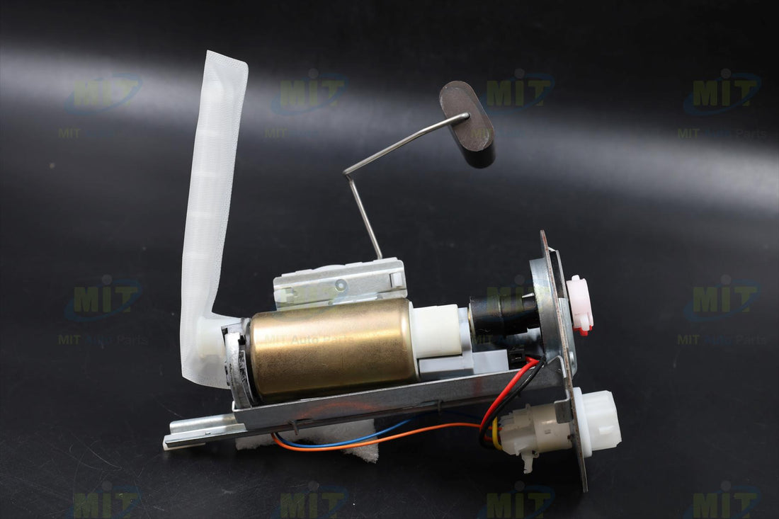 FORD MONDEO FUEL PUMP+GAUGE 1.8/2.0 98-00 >IKON MK1