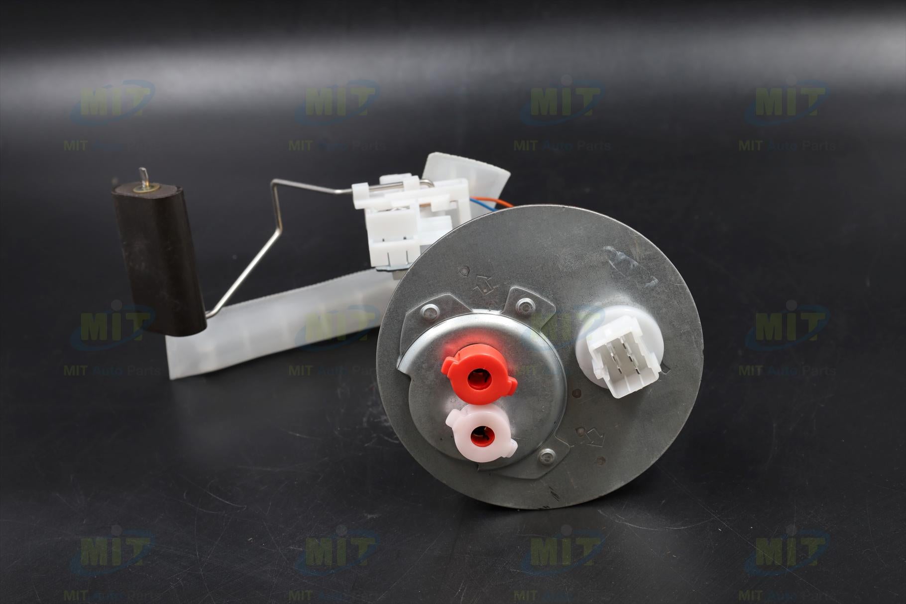 FORD MONDEO FUEL PUMP+GAUGE 1.8/2.0 98-00 >IKON MK1