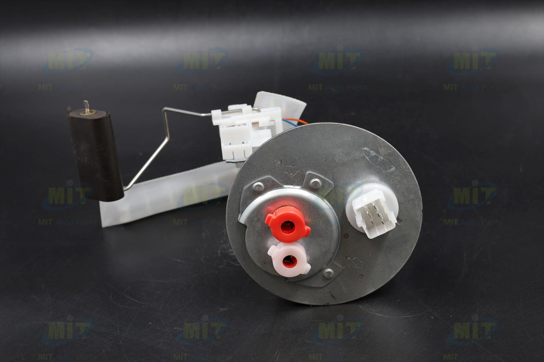 FORD MONDEO FUEL PUMP+GAUGE 1.8/2.0 98-00 >IKON MK1