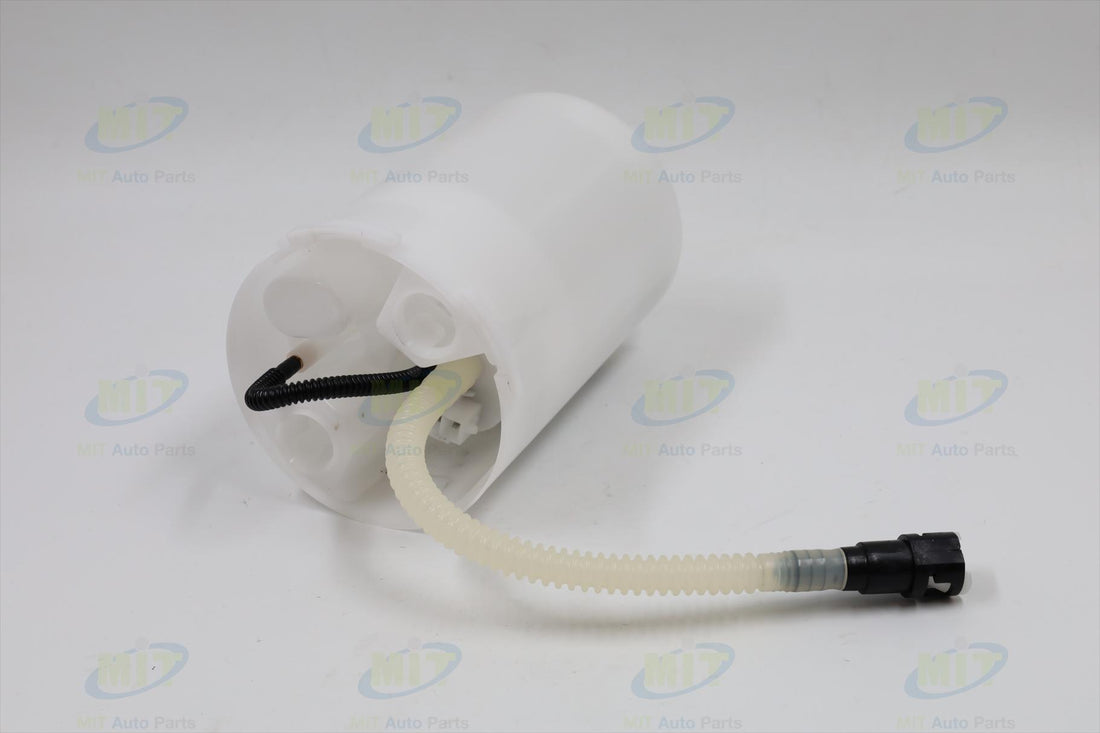 BMW X3 E83 FUEL PUMP+HOUSING, 2.5/3.0 M54 EARLY MODEL, 04-07