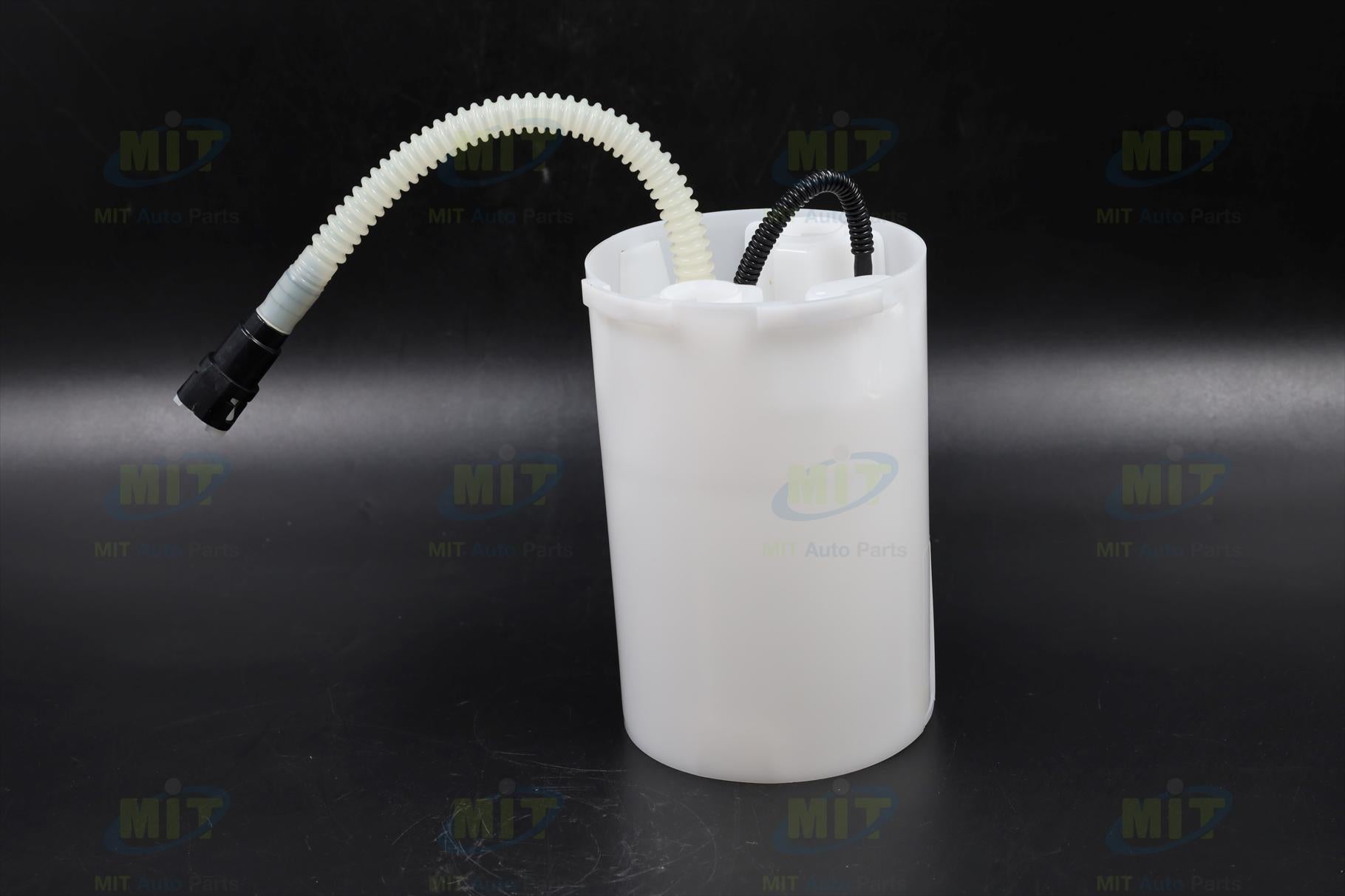 BMW X3 E83 FUEL PUMP+HOUSING, 2.5/3.0 M54 EARLY MODEL, 04-07