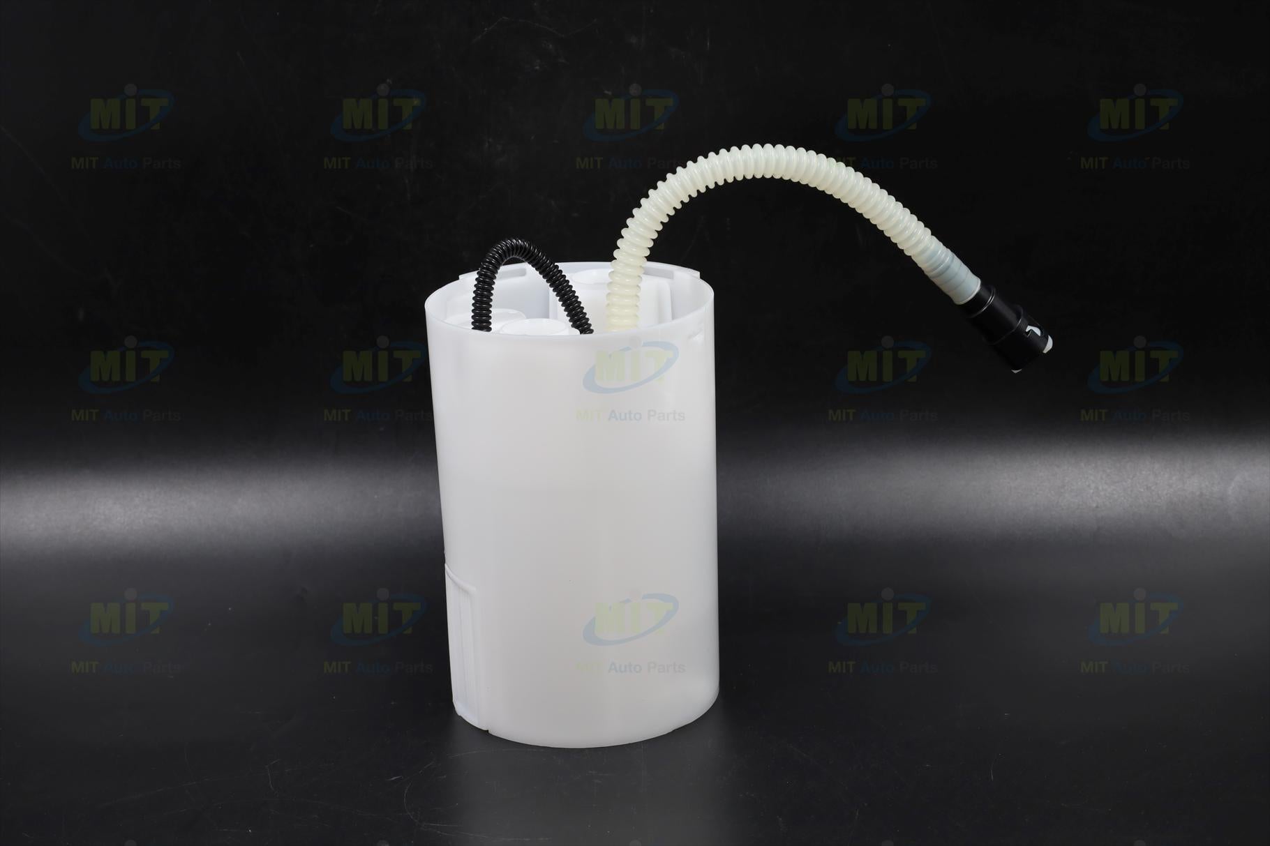 BMW X3 E83 FUEL PUMP+HOUSING, 2.5/3.0 M54 EARLY MODEL, 04-07
