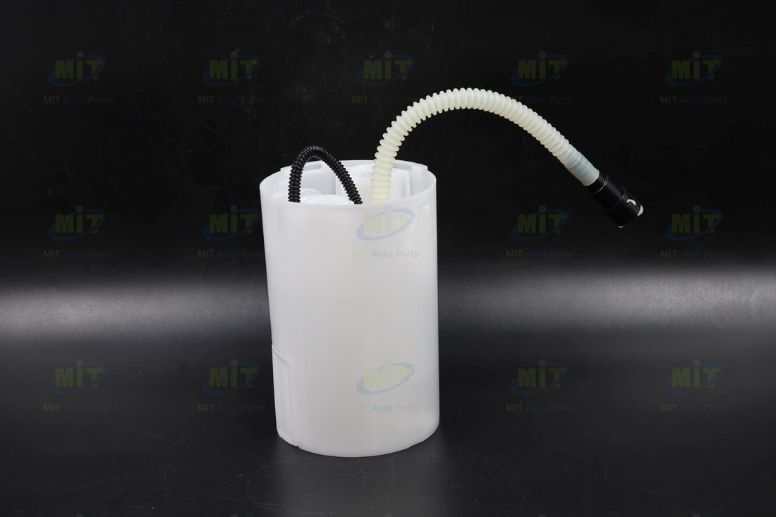 BMW X3 E83 FUEL PUMP+HOUSING, 2.5/3.0 M54 EARLY MODEL, 04-07
