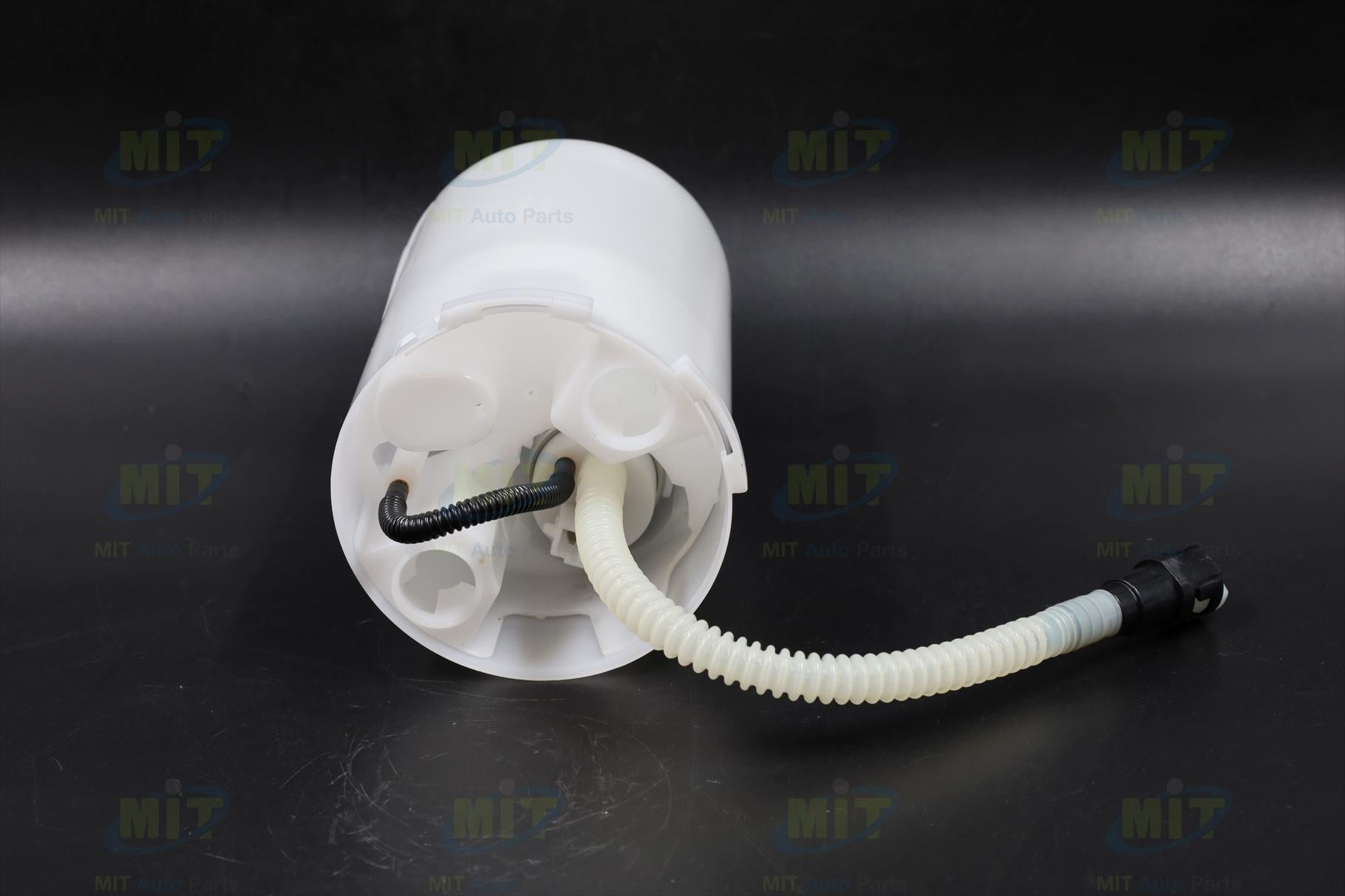 BMW X3 E83 FUEL PUMP+HOUSING, 2.5/3.0 M54 EARLY MODEL, 04-07