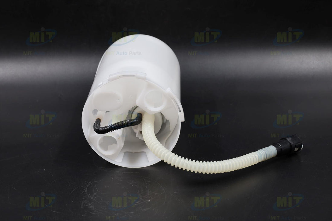BMW X3 E83 FUEL PUMP+HOUSING, 2.5/3.0 M54 EARLY MODEL, 04-07
