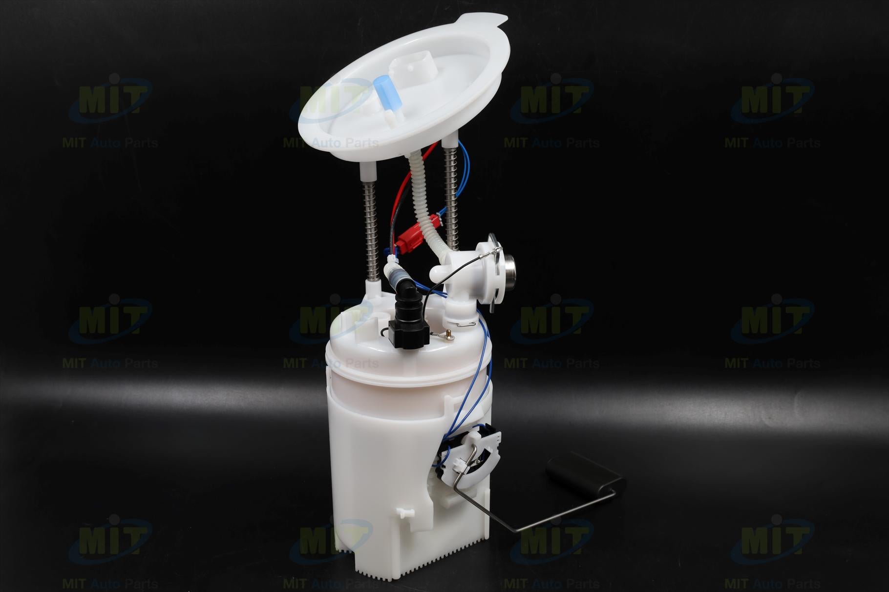 BMW X3 F25 FUEL PUMP+GAUGE 20I/28I/35I 10-17 >X4 F26