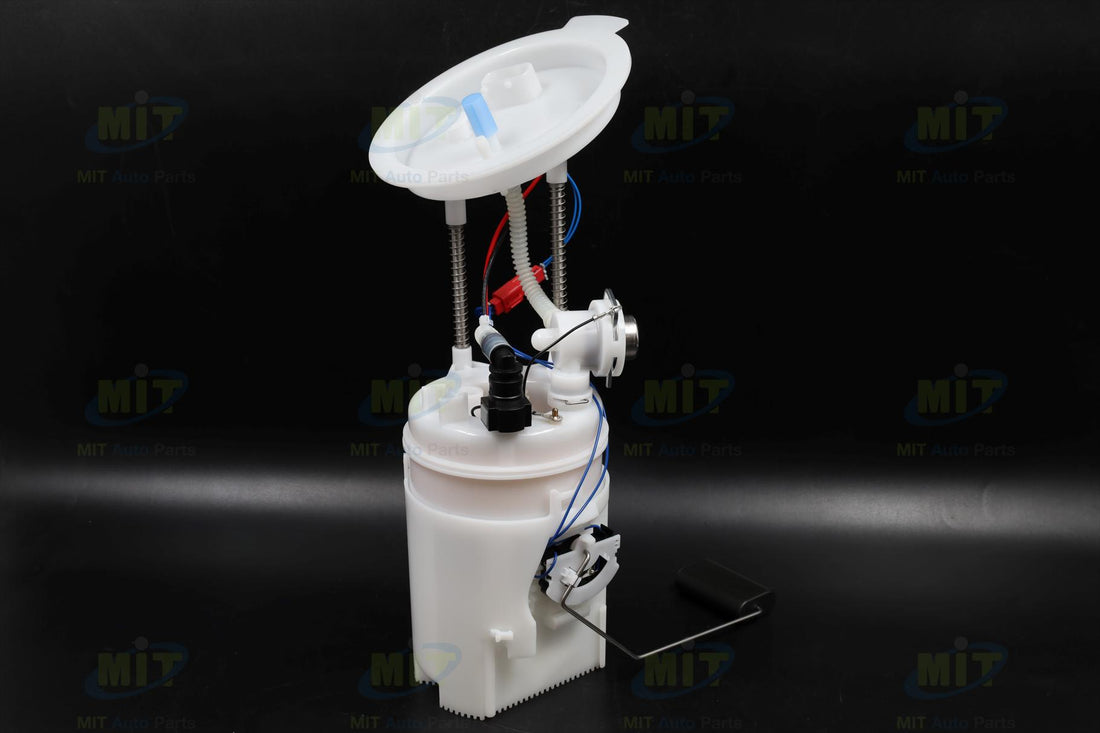 BMW X3 F25 FUEL PUMP+GAUGE 20I/28I/35I 10-17 >X4 F26