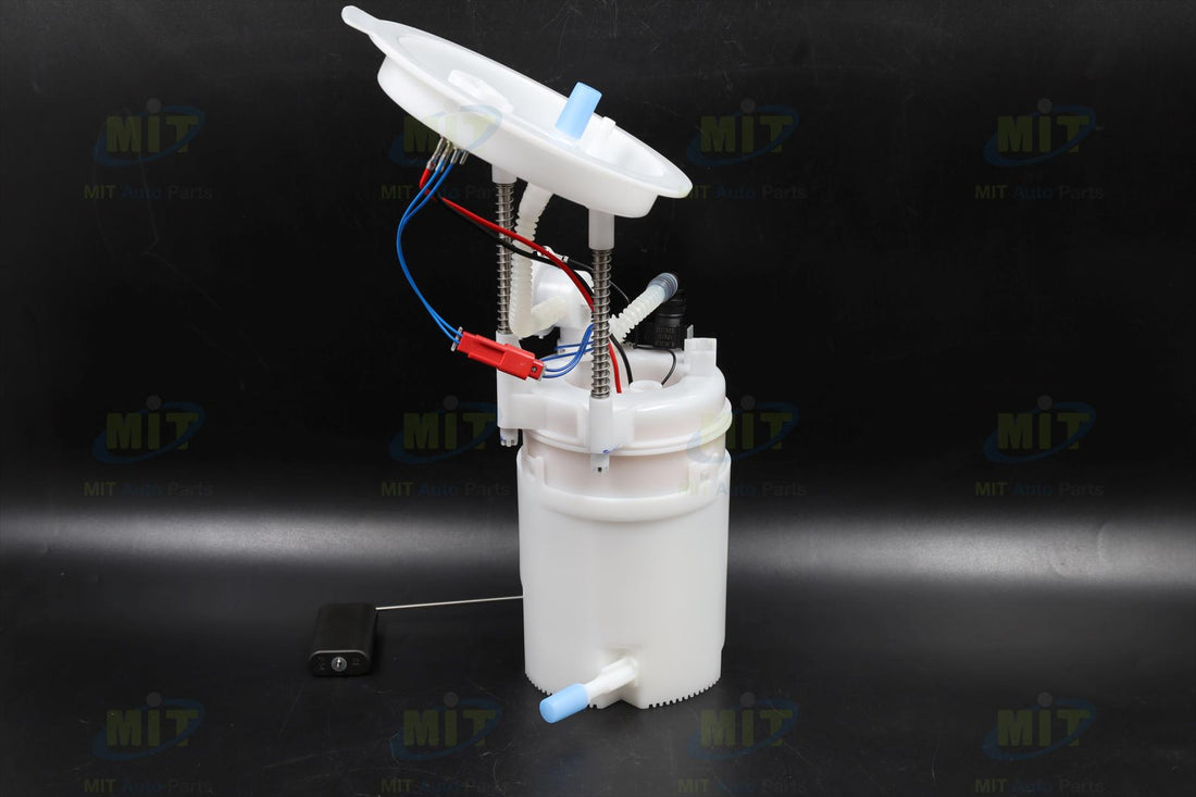 BMW X3 F25 FUEL PUMP+GAUGE 20I/28I/35I 10-17 >X4 F26