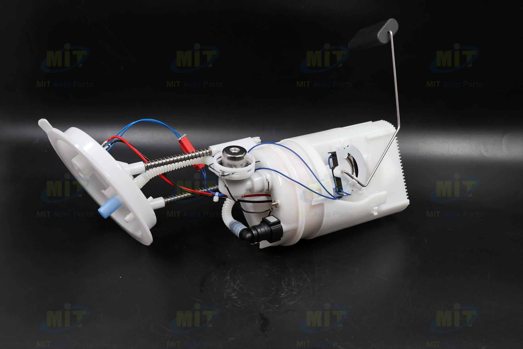 BMW X3 F25 FUEL PUMP+GAUGE 20I/28I/35I 10-17 >X4 F26