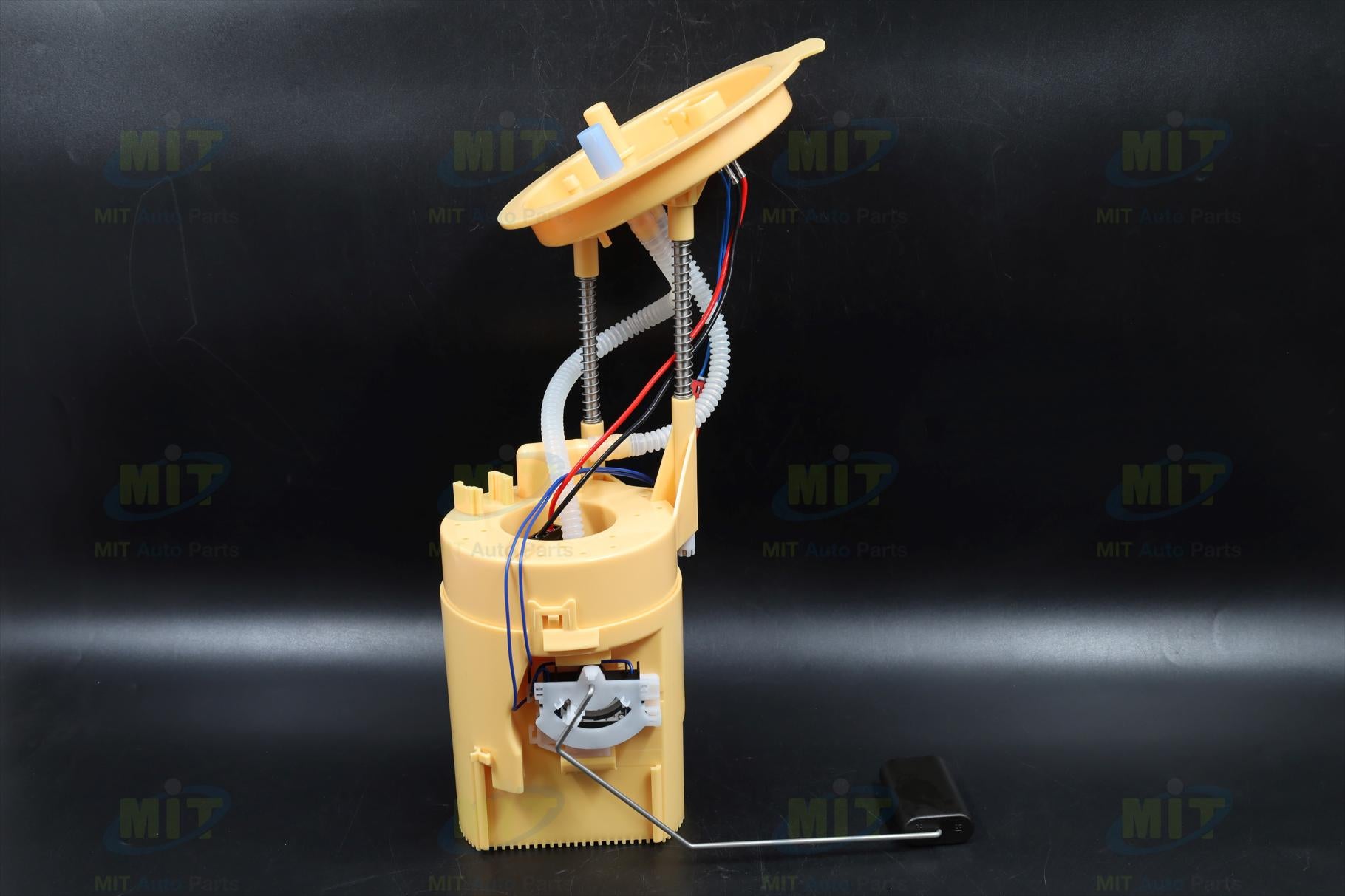 BMW X3 F25 FUEL PUMP+GAUGE 20D/30D 10-17 >X4 F26