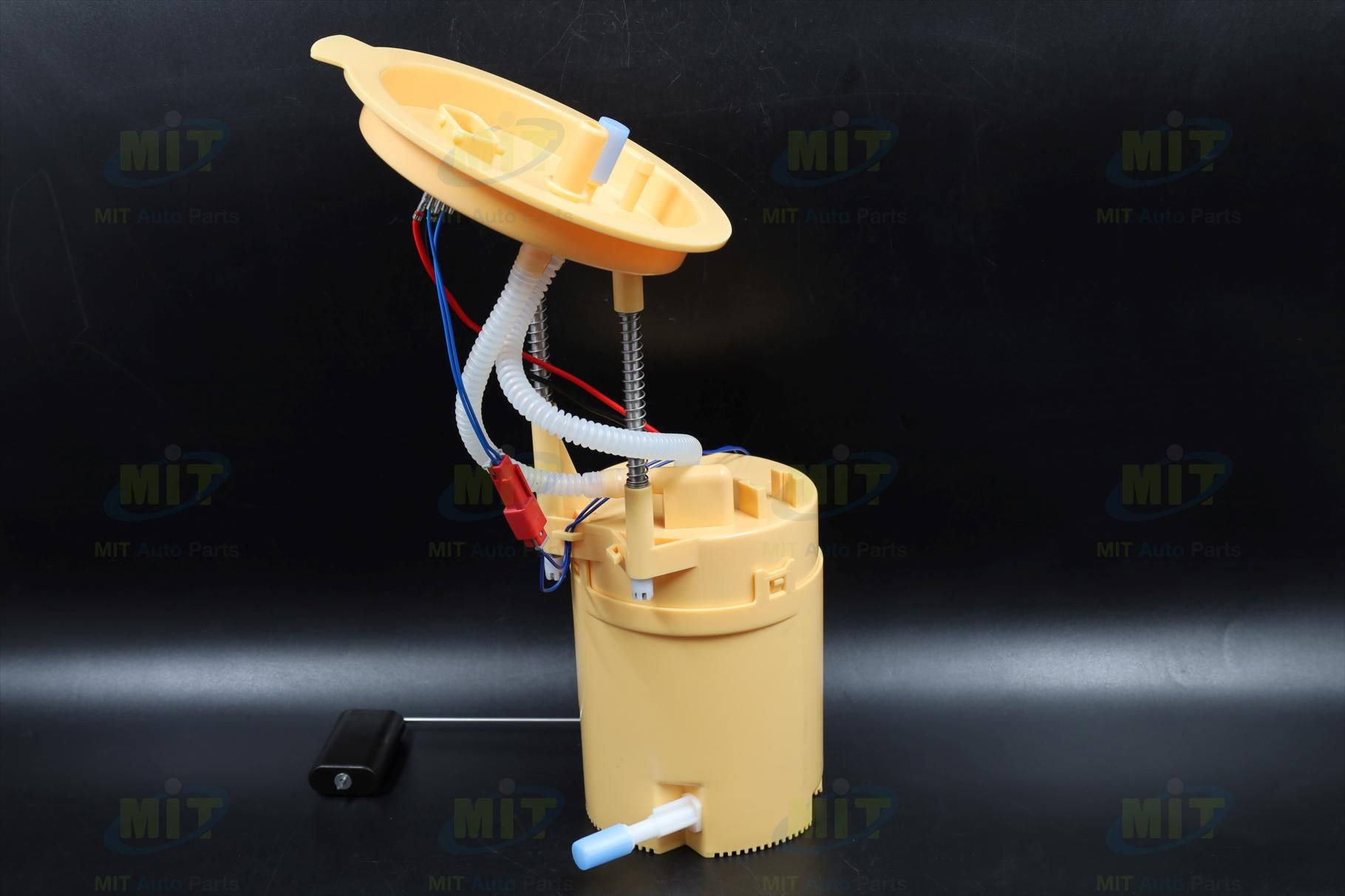 BMW X3 F25 FUEL PUMP+GAUGE 20D/30D 10-17 >X4 F26