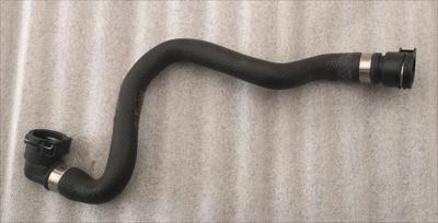 BMW X5 E53 WATER HOSE RADIATOR 4.4/6 00752 00-07