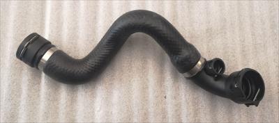 BMW X5 E53 WATER HOSE INLET RADIATOR 3.0 00733 00-07