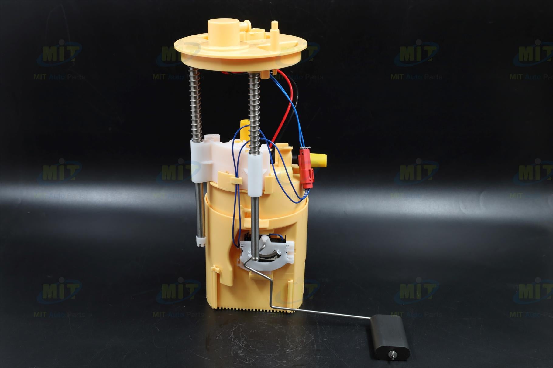BMW X5 F15 FUEL PUMP+GAUGE 25D/30D/40D/50D 13-18 >X5 E70 >X6 E71 >X6 F16