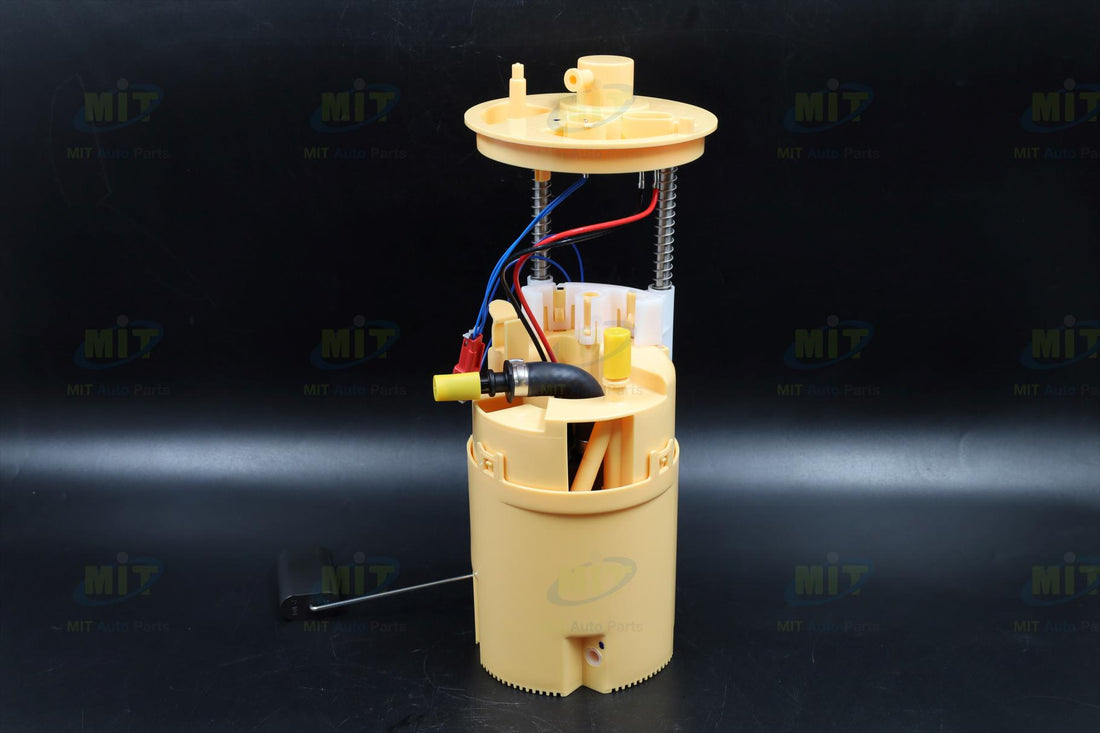 BMW X5 F15 FUEL PUMP+GAUGE 25D/30D/40D/50D 13-18 >X5 E70 >X6 E71 >X6 F16