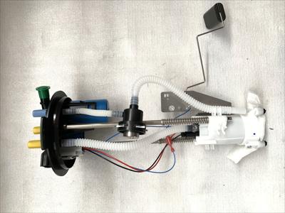 FORD RANGER FUEL PUMP+GAUGE 4.0 07-11 >RANGER MK1