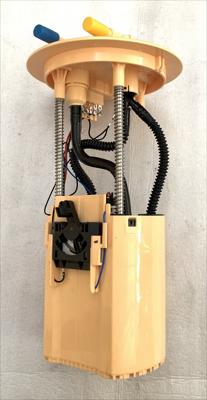 FORD RANGER FUEL PUMP+GAUGE 2.2D/3.2D 12- >BT-50 MK2
