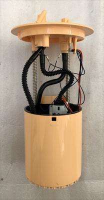 FORD RANGER FUEL PUMP+GAUGE 2.2D/3.2D 12- >BT-50 MK2