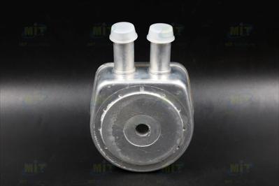 FORD RANGER OIL COOLER, ENGINE 2.5 12- >BT-50 MK2