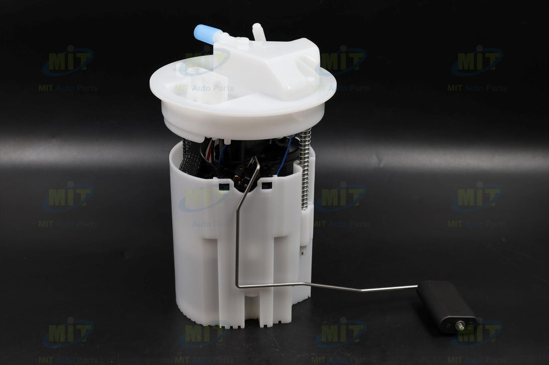 FORD FIESTA FUEL PUMP+GAUGE 1.0T LATE MODEL, 13-18