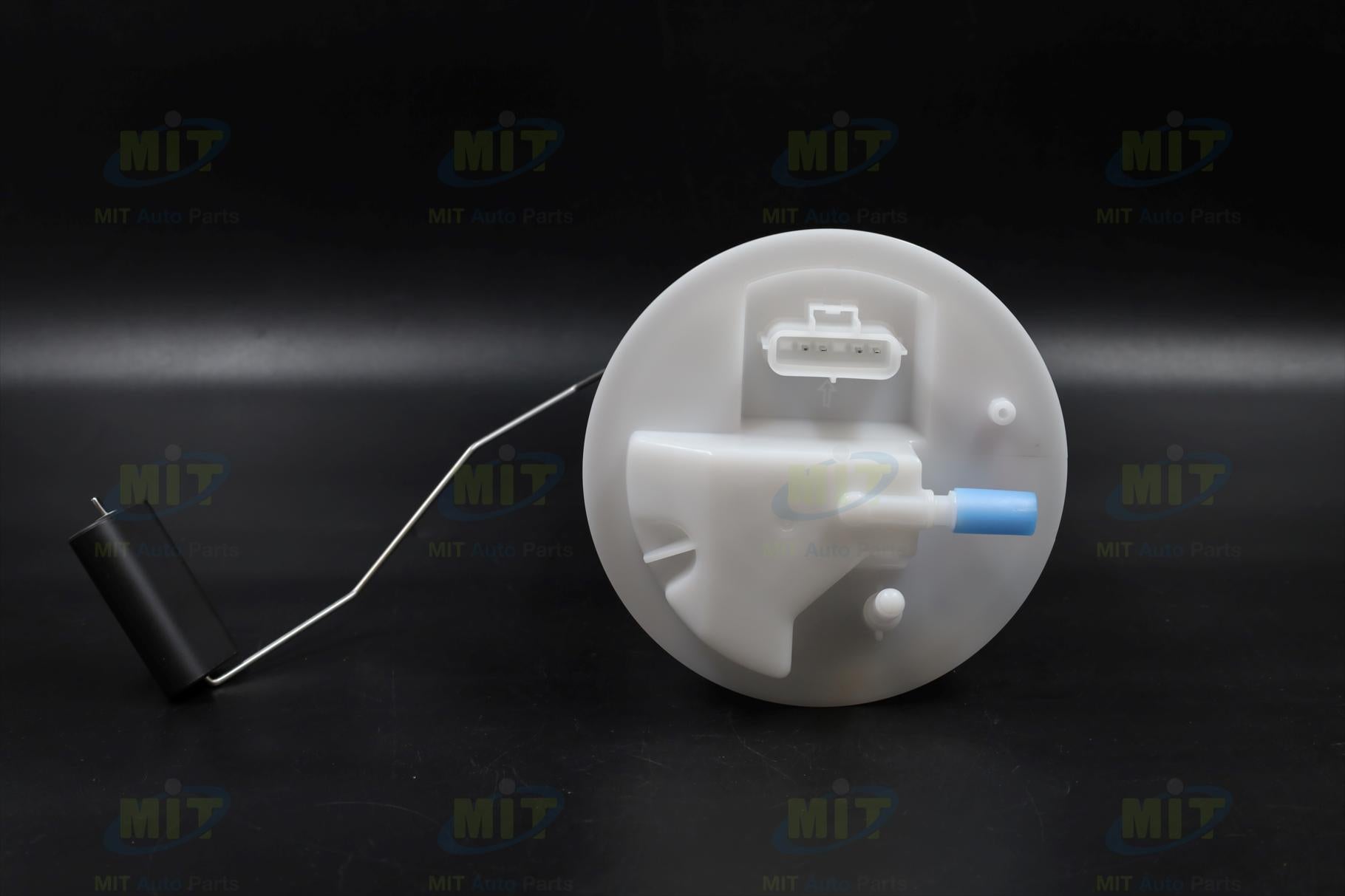 FORD FIESTA FUEL PUMP+GAUGE 1.0T LATE MODEL, 13-18