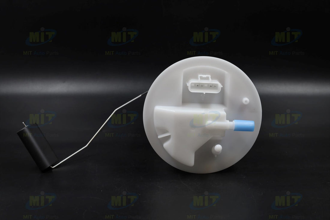 FORD FIESTA FUEL PUMP+GAUGE 1.0T LATE MODEL, 13-18