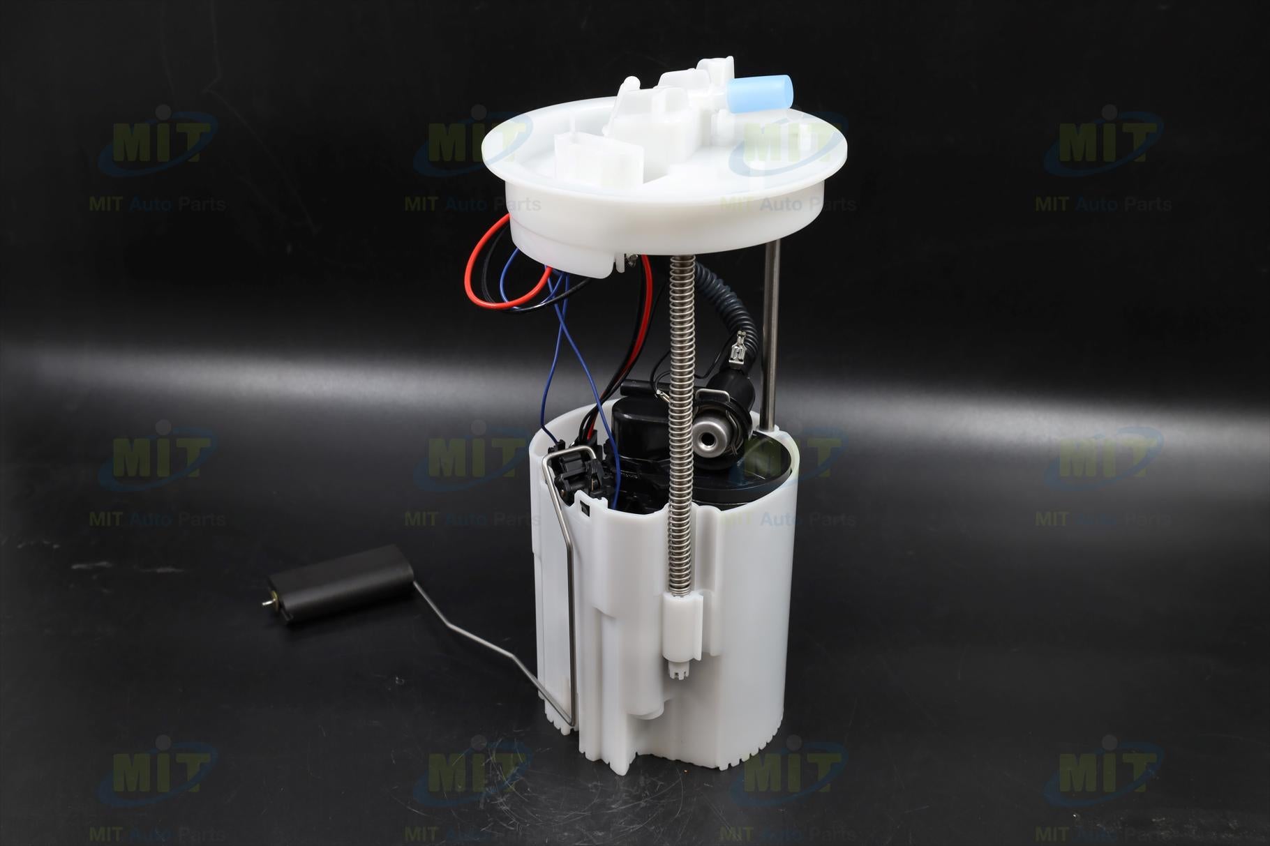 FORD KUGA FUEL PUMP+GAUGE 1.5T/1.6T/2.0T 13-21