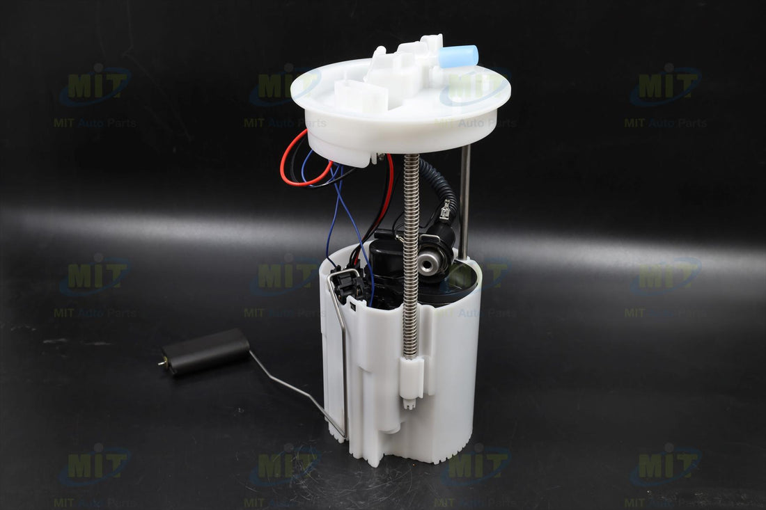 FORD KUGA FUEL PUMP+GAUGE 1.5T/1.6T/2.0T 13-21