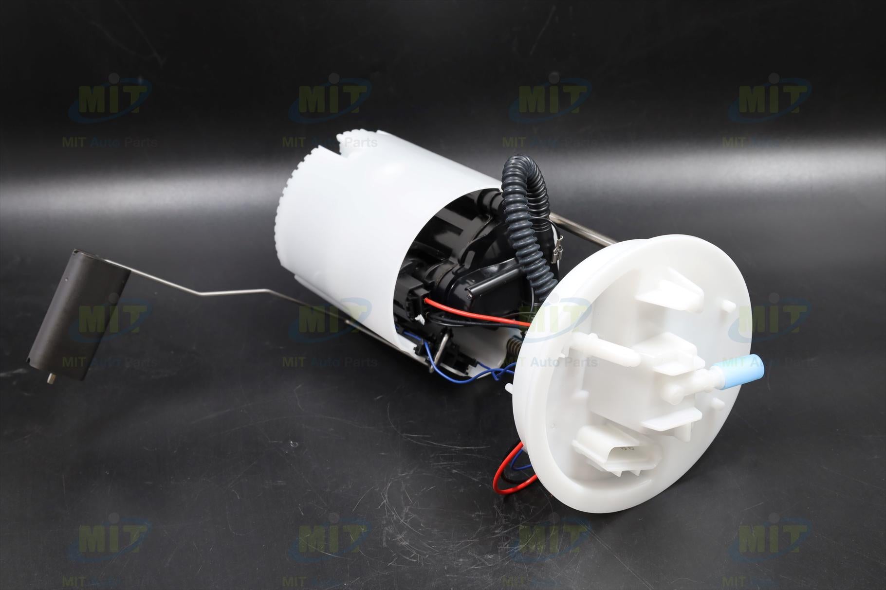 FORD KUGA FUEL PUMP+GAUGE 1.5T/1.6T/2.0T 13-21