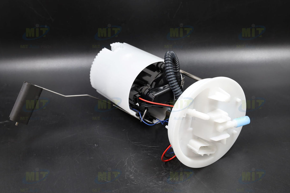FORD KUGA FUEL PUMP+GAUGE 1.5T/1.6T/2.0T 13-21