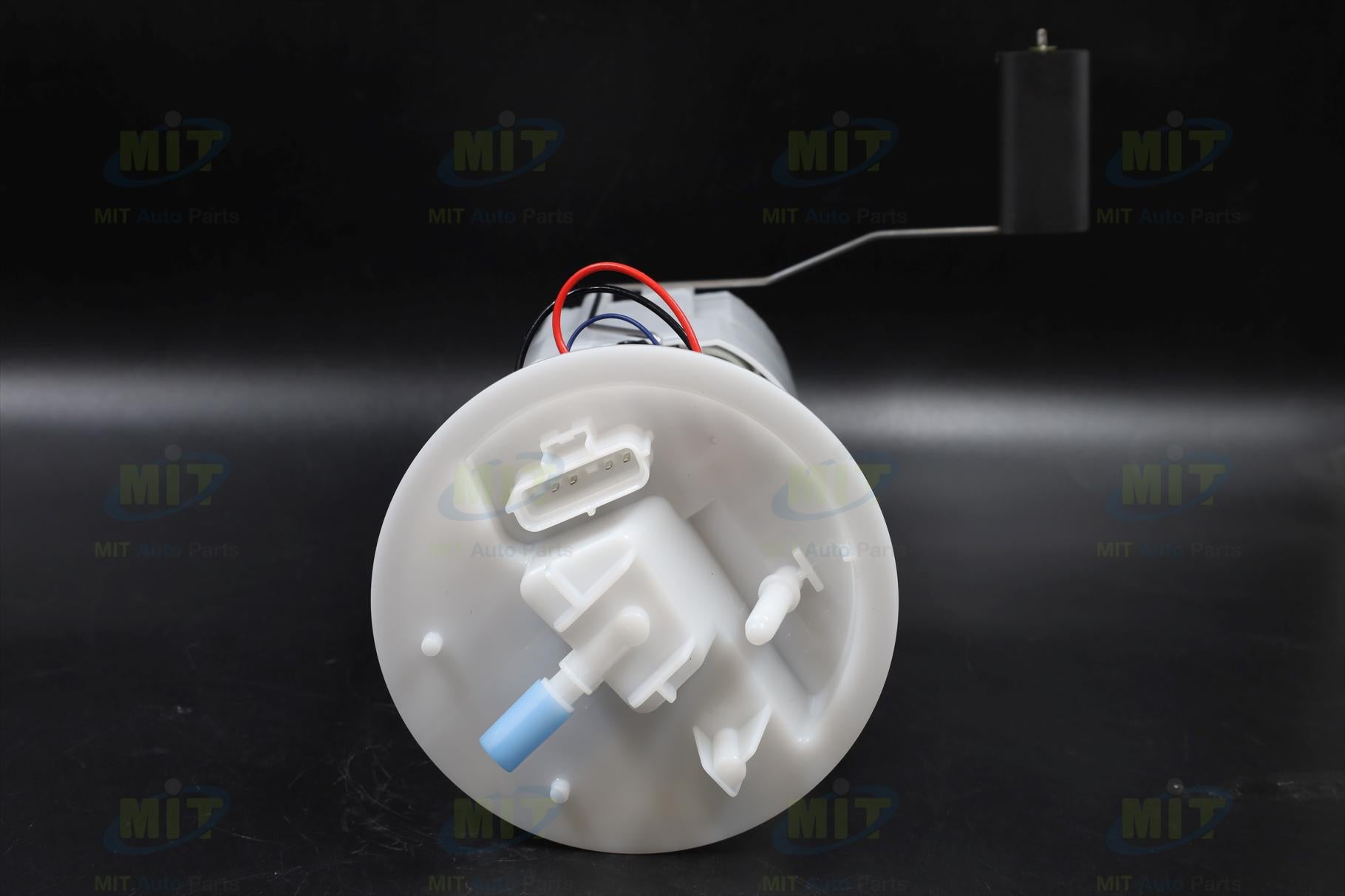 FORD KUGA FUEL PUMP+GAUGE 1.5T/1.6T/2.0T 13-21