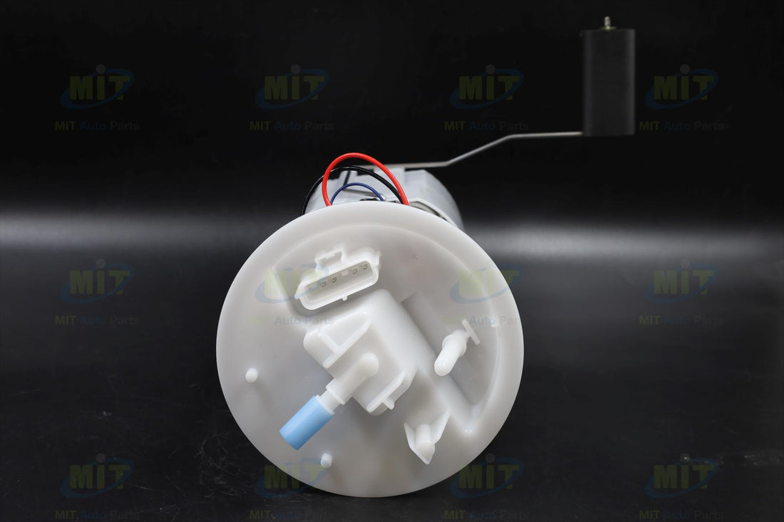FORD KUGA FUEL PUMP+GAUGE 1.5T/1.6T/2.0T 13-21